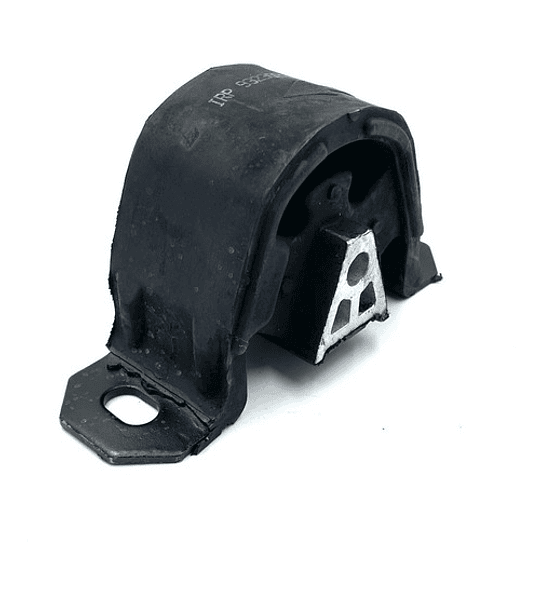 Soporte Motor Trasero Chevrolet Corsa 1.6 1996-2010 (todos)