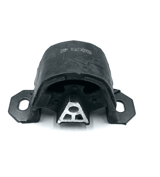 Soporte Motor Trasero Chevrolet Corsa 1.6 1996-2010 (todos)