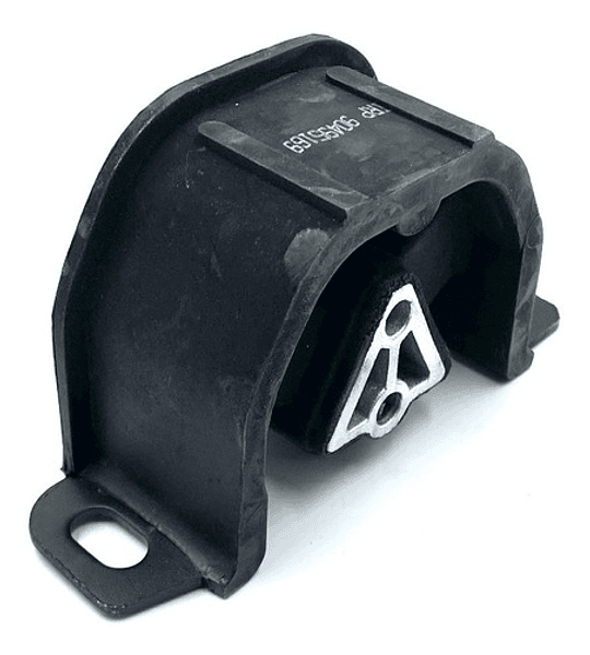 Soporte Motor Izquierd Chevrolet Corsa 1.4 1.6 1993-2010 S/a