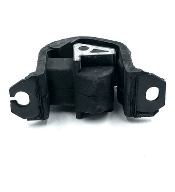 Soporte Motor Trasero Chevrolet Corsa 1.4 1993-1998 C/cambio