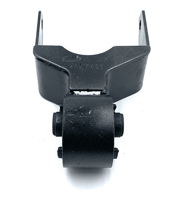 Soporte Motor Trasero Chevrolet N300 1.2 2010-2018 C/cambio