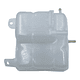 Deposito Agua Aux Radiador Chevrolet Spark 0.8 1.0 2006-2016