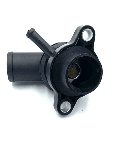 Termostato Completo Chevrolet Aveo 1.4 2004-2016 Plástico