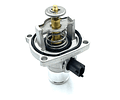Termostato Con Sensor Chevrolet Sonic 1.6 2012-2016