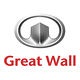 Bandeja Inf Rh Great Wall Wingle 5 2011-2019 4x2 Bencin 2.2l