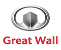 Bandeja Delan Rh Great Wall Voleex C10 C20 C30 1.5 2011-2020