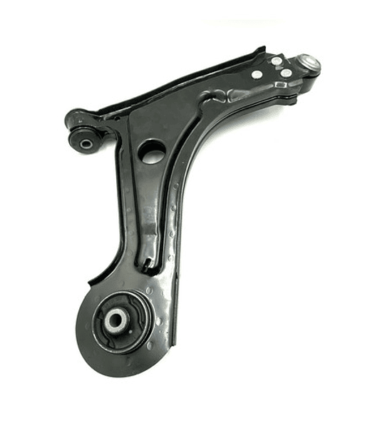 Bandeja Suspension Lh Chevrolet Vivant Ls 1.6 16v 2004-2010