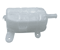 Deposito Agua Aux Radiador Chevrolet Tracker 1.8 Con Tapa