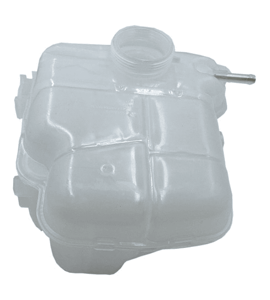 Deposito Agua Aux Radiad Chevrolet Orlando 2.0 12-17 C/tapa