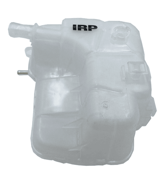 Deposito Agua Aux Radiad Chevrolet Orlando 2.0 12-17 C/tapa