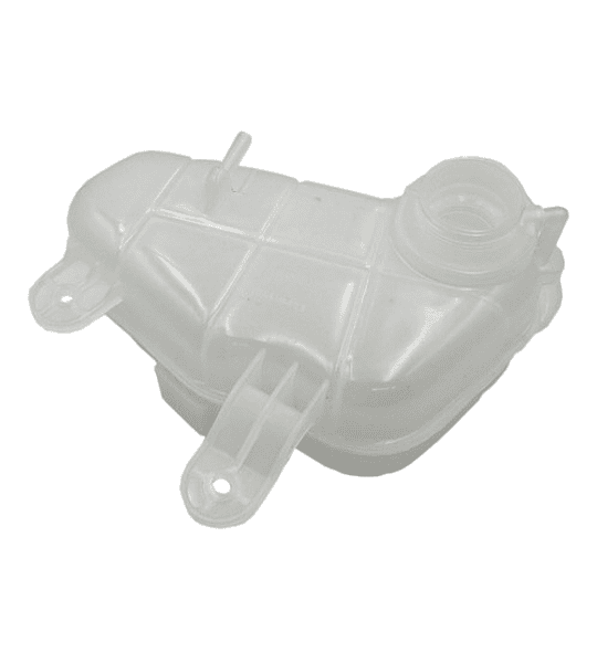 Deposito Agua Aux Radiad Chevrolet Sonic 1.6 12-17(con Tapa)