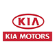 Juego Cables Bujias Kia Morning 1.2 2012-2019 G4la