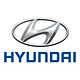 Patines Balatas De Freno Hyundai H-1 - Starex 2.5 2008-2020
