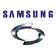 Patines Balatas De Freno Samsung Sm3 1.5 1.6 2003-2015 
