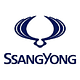 Bandeja Inferior Ssangyong Actyon 2.0 4x4 2007-2012 El Par