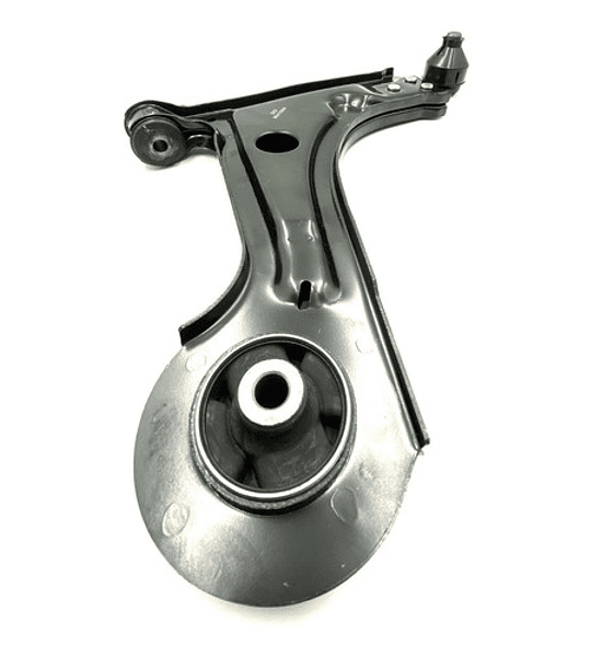 Bandeja Suspension Derecha Chevrolet Optra 1.6 1.8 2004-2016