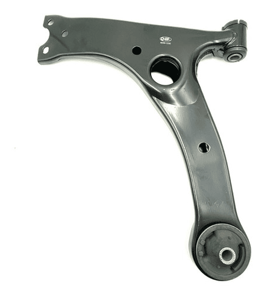 Bandeja Suspension (el Par) Toyota Corolla 1.6 1.8 2003-2014