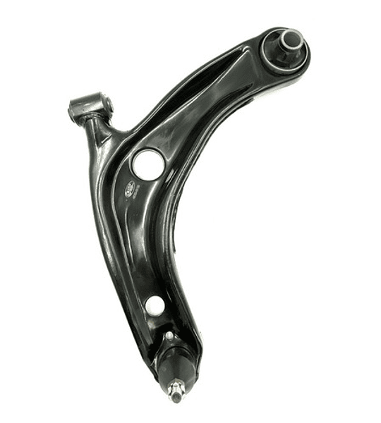 Bandeja Suspension Izquierda Toyota Yaris 1.3 2006-2015 