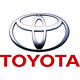 Bandeja Suspension (el Par) Toyota Yaris 1.3 2006-2015 