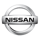 Juego Cables Bujias Nissan V16 1.6 1998-2012