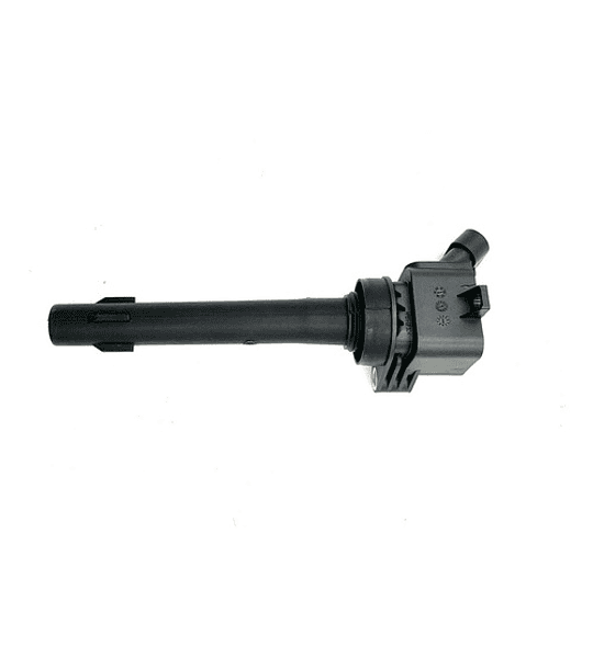 Bobina Encendido Chevrolet N300 1.2 16v 2014-2018 L3c