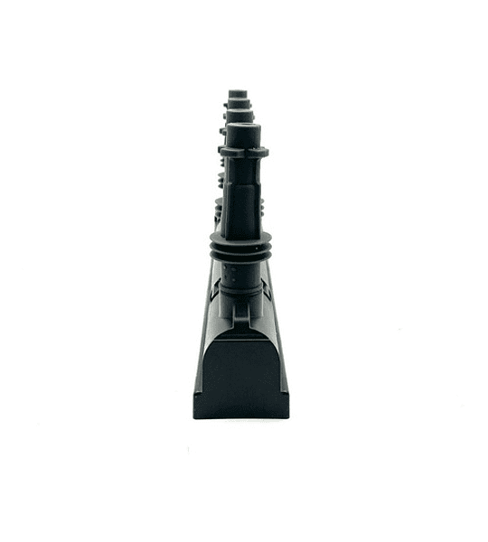 Bobina Encendido Opel Corsa D Corsa E 1.4 2012-2019 7pines