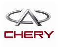 Bobina Encendido Chery Iq 1.1  4cl 2008-2014  (3 Pines)