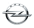 Deposito Agua Opel Astra Enjoy 1.4 1.6 12-16 C/sensor + Tapa
