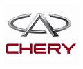 Electroventilador Chery Iq 1.1 2008-2014 ( Radiador)