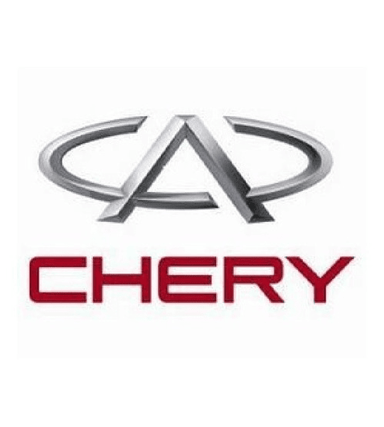 Electroventilador Chery Iq 1.1 2008-2014 ( Aire Acondicionad