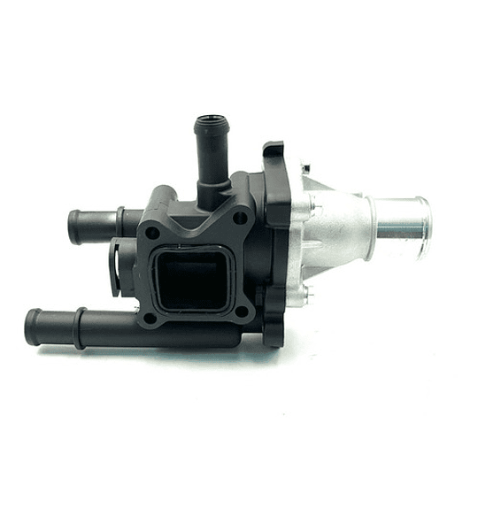 Termostato Con Carcasa Opel Corsa D Corsa E 1.6 2012-2019