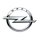 Termostato Opel Astra H 1.6 2007-2011