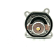 Termostato Opel Astra H 1.6 2007-2011