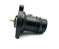 Termostato Carcasa + Sensor Opel Corsa D Corsa E 1.4 12-2019