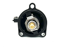 Termostato Carcasa + Sensor Opel Corsa D Corsa E 1.4 12-2019