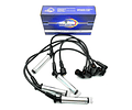 Juego Cables Bujias Chevrolet Corsa 1.4 1993-1998 (5 Cables)