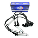 Juego Cables Bujias Chevrolet Astra 1.4 1992-1998 (5 Cables)