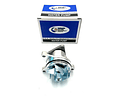 Bomba Agua Ford Ecosport 2.0l 2003-2019 Duratec