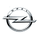 Bandeja Suspensión ( El Par) Opel Corsa D 1.4 1.6  2011-2015