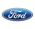 Bandeja Susp Superior Derecha Ford Ranger 2.2 3.2 2013-2019