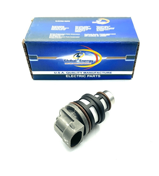 Inyector Monopunto Chevrolet Corsa 1.4 8v 1993-1998 