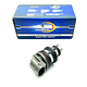 Inyector Monopunto Chevrolet Corsa 1.4 8v 1993-1998 