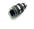 Inyector Monopunto Chevrolet Corsa 1.4 8v 1993-1998 