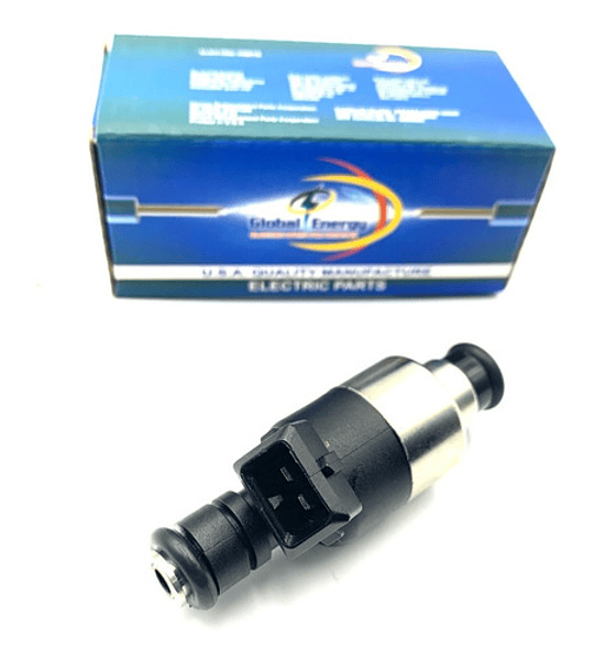 Inyector Combustible Chevrolet Corsa 1.6 16v 1993-2002