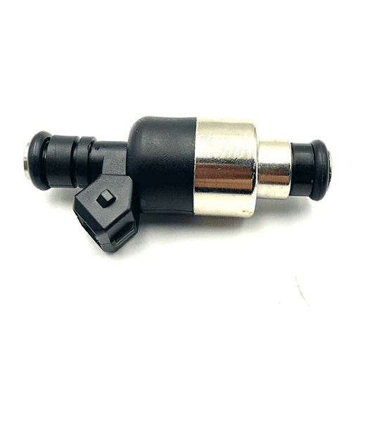 Inyector Combustible Chevrolet Corsa 1.6 16v 1993-2002