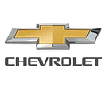 Inyector Combustible Chevrolet Sonic 1.6 16v 2012-2017