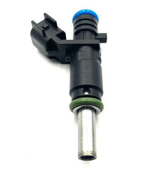 Inyector Combustible Chevrolet Sonic 1.6 16v 2012-2017
