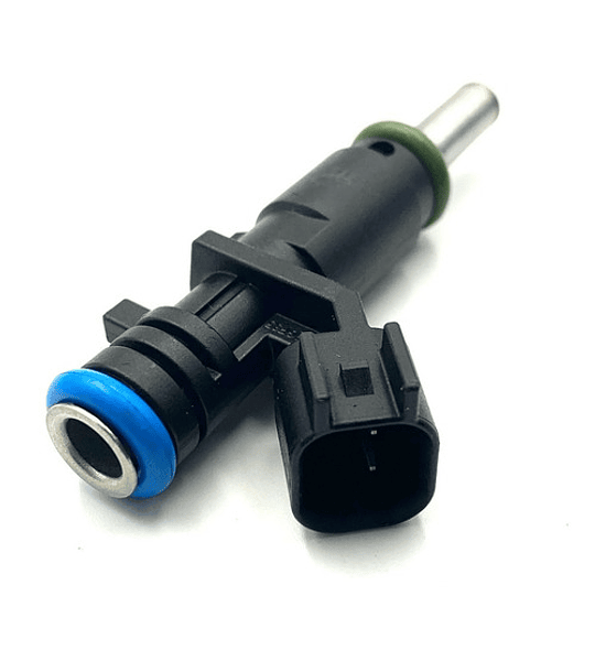 Inyector Combustible Chevrolet Sonic 1.6 16v 2012-2017