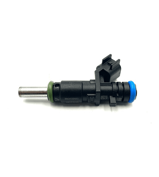 Inyector Combustible Chevrolet Sonic 1.6 16v 2012-2017