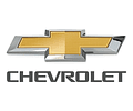 Inyector Multipunto Chevrolet Corsa 1.6 8v 1997-2010